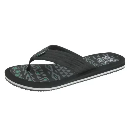 Chancla De Playa Para Hombre