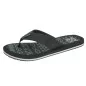Chancla De Playa Para Hombre