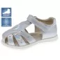 Sandalia Casual Para Chica