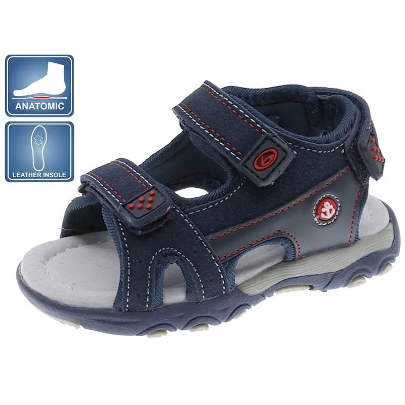 Youth Sandalia Infantil Youth Sandalia Infantil
