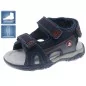 Youth Sandalia Infantil Youth Sandalia Infantil