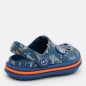 Soca Infantil  - Eva Clogs