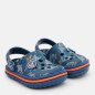 Soca Infantil  - Eva Clogs