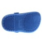 Soca Infantil Eva Clogs