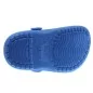 Soca Infantil Eva Clogs Soca Infantil Eva Clogs