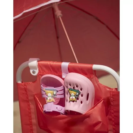Sandalia Infantil