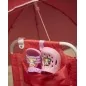 Sandalia Infantil