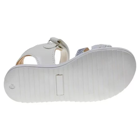 Sandalia Casual Para Chica