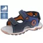 Sandalia Infantil Beppi Sandalia Infantil Beppi