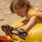 Sandalia Infantil Beppi Sandalia Infantil Beppi