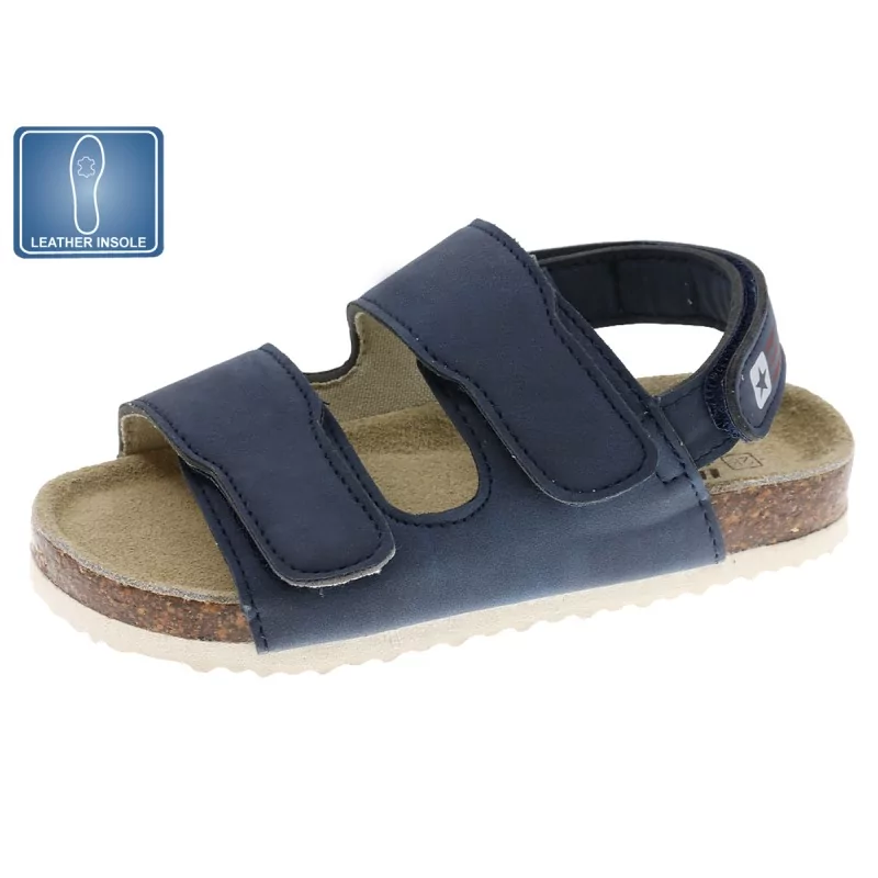 Youth Sandalia Bio Para Ninos Youth Sandalia Bio Para Ninos