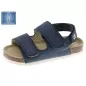Youth Sandalia Bio Para Ninos Youth Sandalia Bio Para Ninos