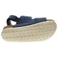 Youth Sandalia Bio Para Ninos Youth Sandalia Bio Para Ninos