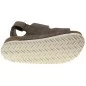Youth Sandalia Bio Para Ninos Youth Sandalia Bio Para Ninos