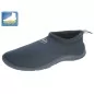 Zapato De Agua Para Juvenil