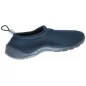 Zapato De Agua Para Juvenil