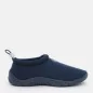 Zapato De Agua Para Juvenil