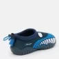 Zapato De Agua Para Ninos Zapato De Agua Para Ninos