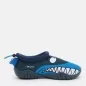 Zapato De Agua Para Ninos Zapato De Agua Para Ninos