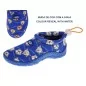 Zapato De Agua Para Ninos Zapato De Agua Para Ninos