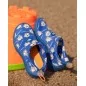 Zapato De Agua Para Ninos Zapato De Agua Para Ninos