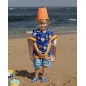Zapato De Agua Para Ninos Zapato De Agua Para Ninos