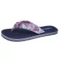 Chinelo De Praia Para Senhora