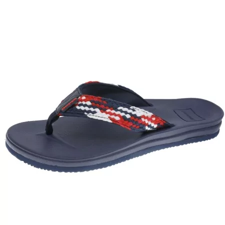 Chinelo De Praia Para Senhora - Conforto Private Label