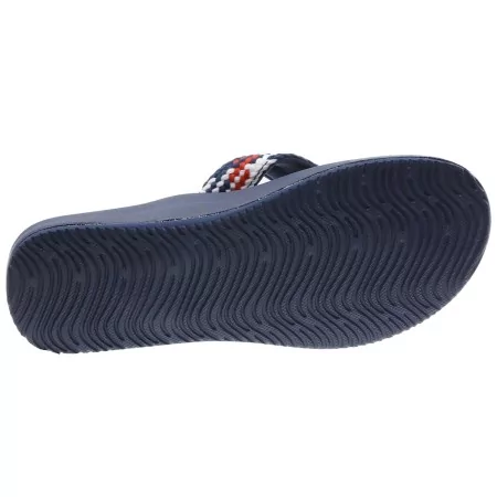 Chinelo De Praia Para Senhora - Conforto Private Label