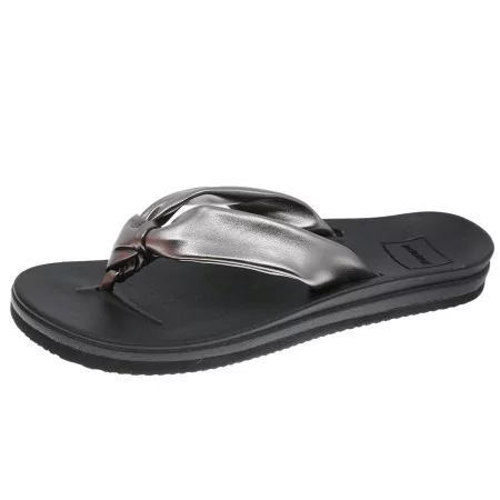 Chinelo De Praia Para Senhora  - Conforto Private Label