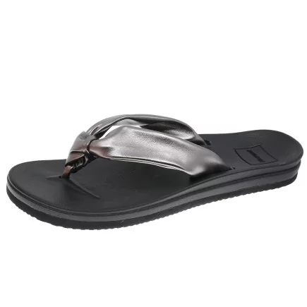 Chinelo De Praia Para Senhora  - Conforto Private Label
