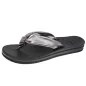 Chinelo De Praia Para Senhora  - Conforto Private Label