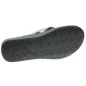 Chinelo De Praia Para Senhora  - Conforto Private Label