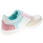 Sapato Casual Para Senhora