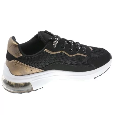 Sapato Casual Para Senhora