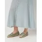 Alpargatas Para Senhora   Espadrilhos