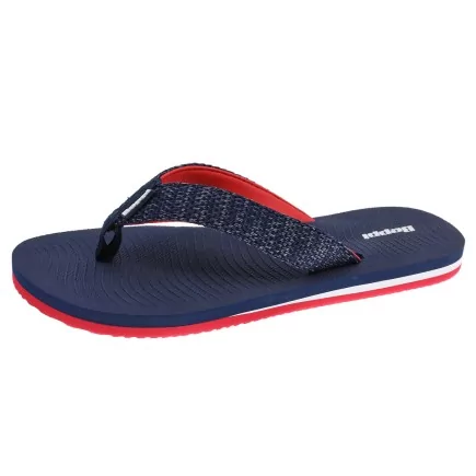 Chinelo De Praia Para Senhora