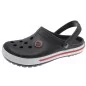 Soca Teenager Eva Clogs