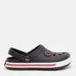 Soca Teenager Eva Clogs