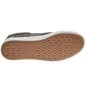 Zapato De Lona Para Hombre