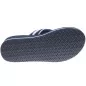 Wedge Slipper Woman - Chinelo De Praia Com Cunha