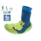 Zapatilla De Casa - Barefoot Colecao Zapatilla De Casa - Barefoot Colecao