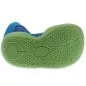 Zapatilla De Casa - Barefoot Colecao Zapatilla De Casa - Barefoot Colecao
