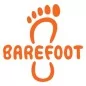 Zapatilla De Casa - Barefoot Colecao Zapatilla De Casa - Barefoot Colecao