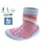 Zapatilla De Casa  - Barefoot Colecao
