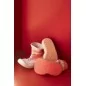Zapatilla De Casa - Barefoot Colecao Zapatilla De Casa - Barefoot Colecao