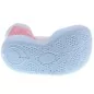 Zapatilla De Casa - Barefoot Colecao Zapatilla De Casa - Barefoot Colecao