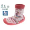 Zapatilla De Casa  - Barefoot Colecao
