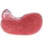 Zapatilla De Casa  - Barefoot Colecao
