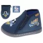 Zapatilla De Casa